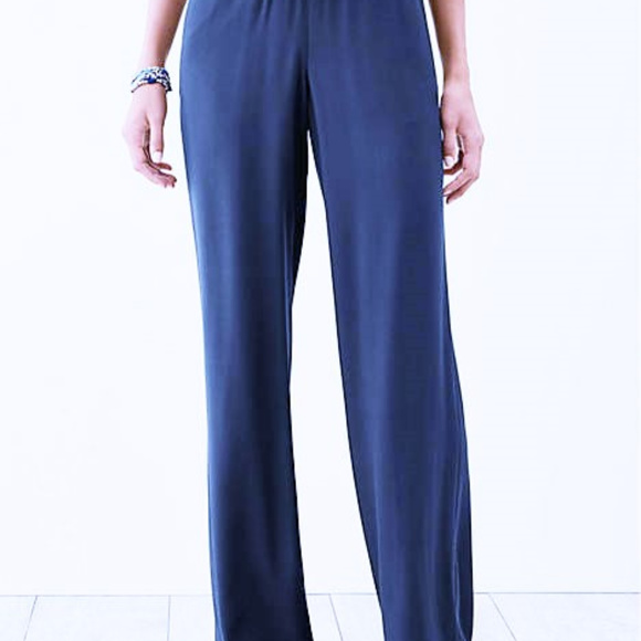 liz claiborne petite pants
